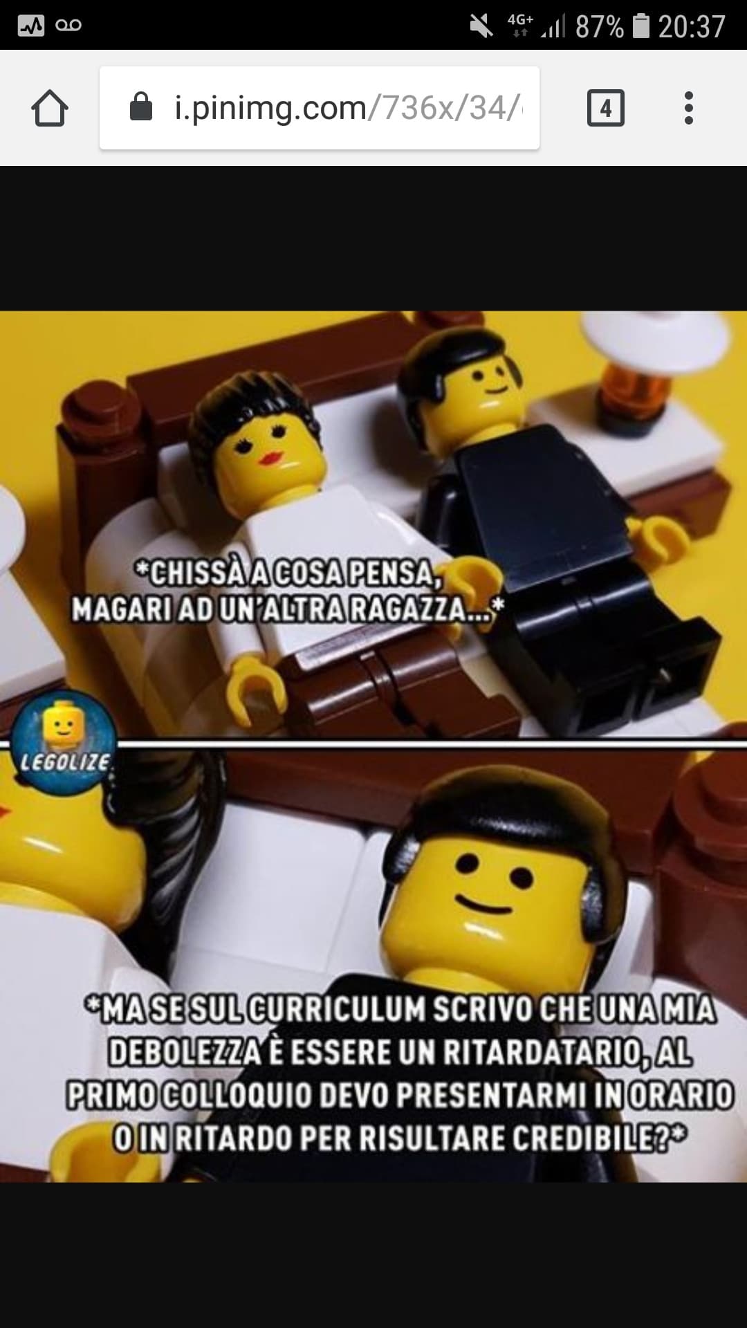 Ugo Legozzi ?