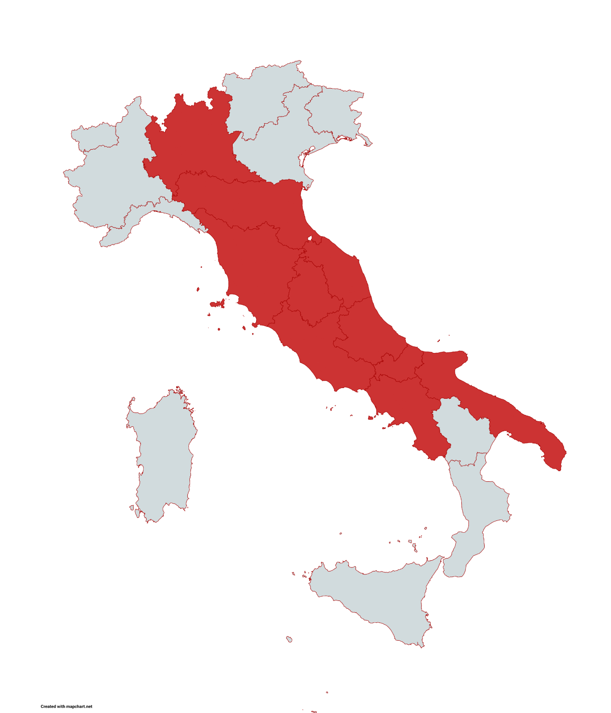 Versione dei poveri
