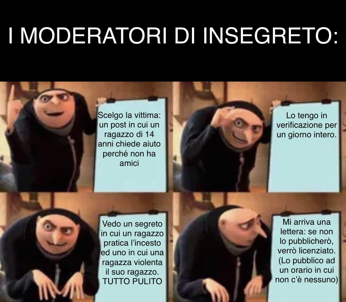 GG (Grande Giocata)