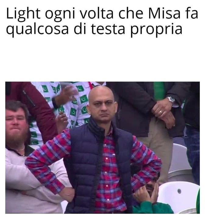 Eh già