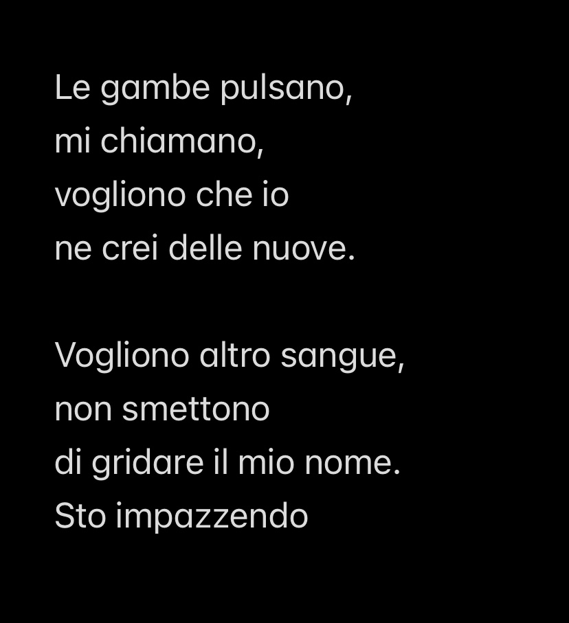 lesioni