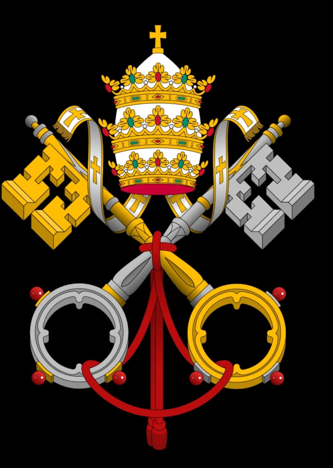 Diocesi di Roma 