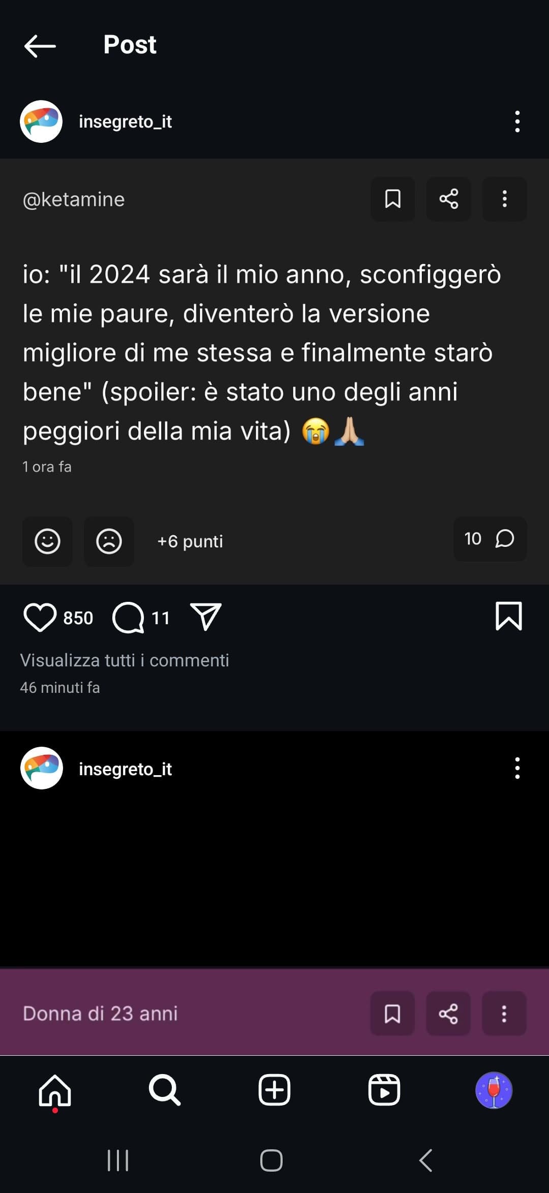 AIUTO REGA SONO FAMOSA 