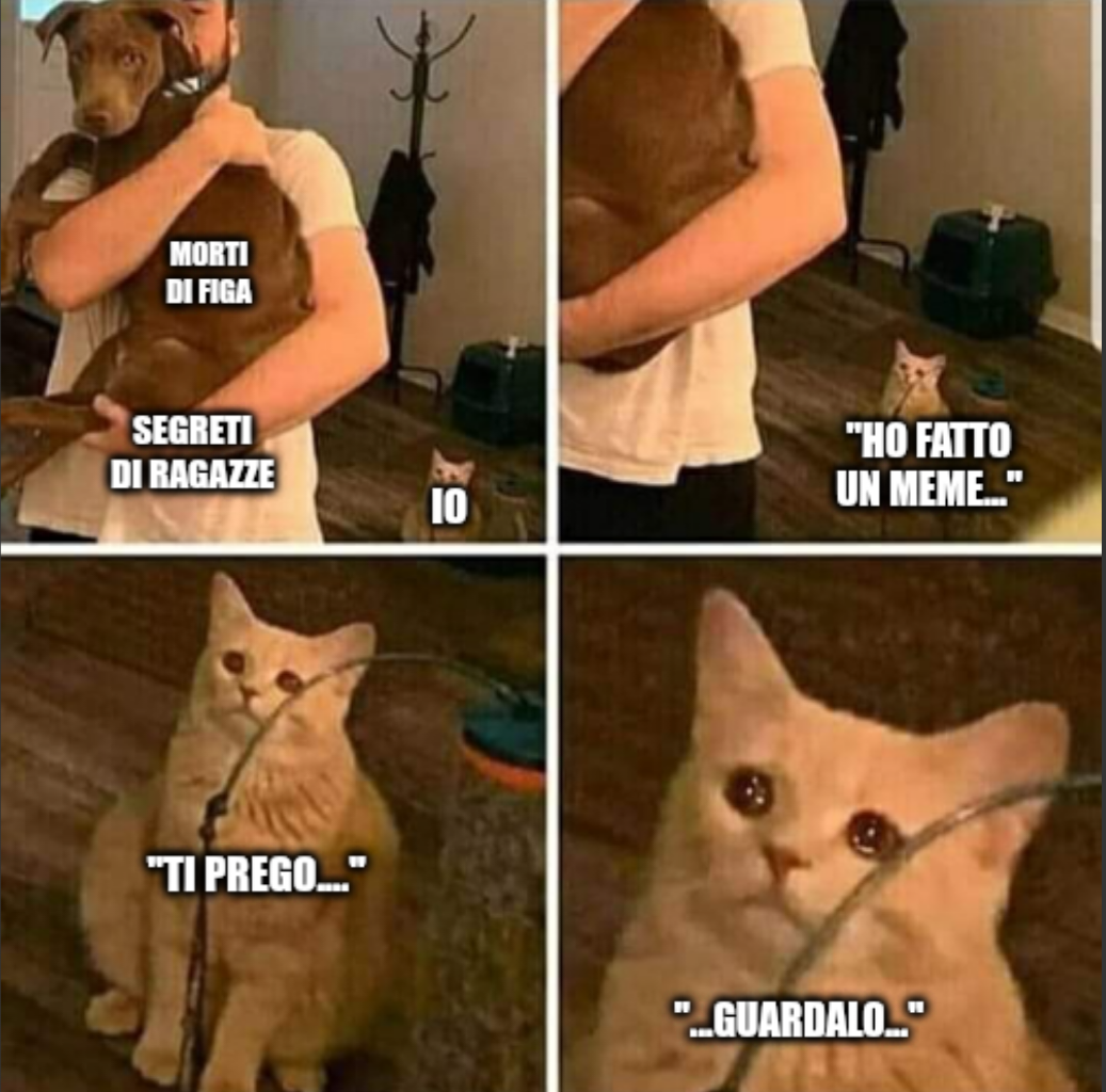 😔