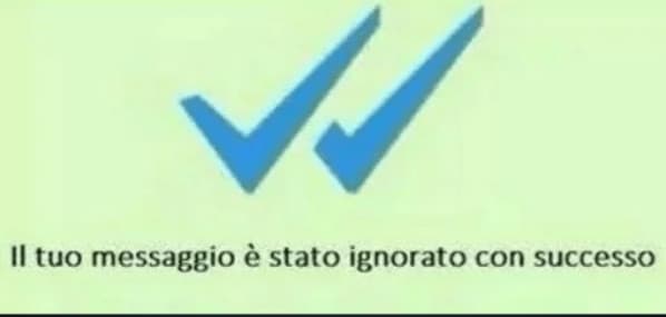 Io da ora in poi con tutti