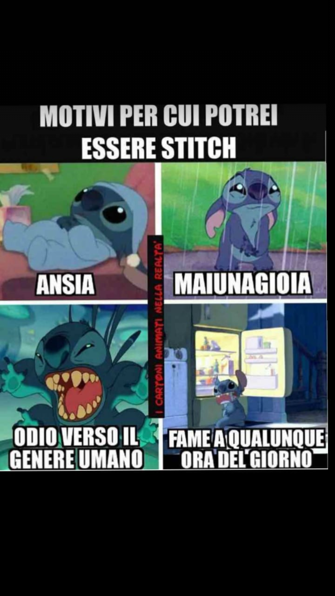 Eggià ?
