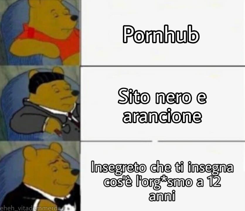 Raga, oggi ci sono pochissime persone attive :(