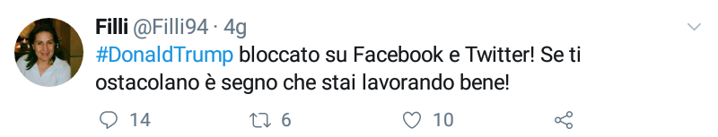 Va bene