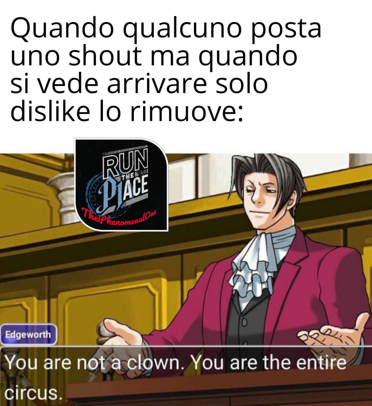 Sì.