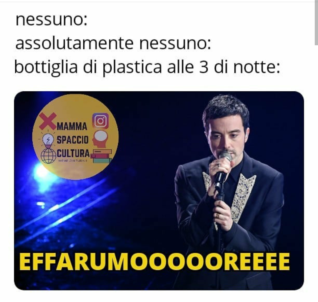 Sì