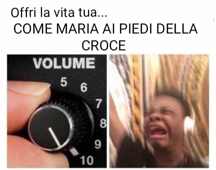 Io alle 02:39