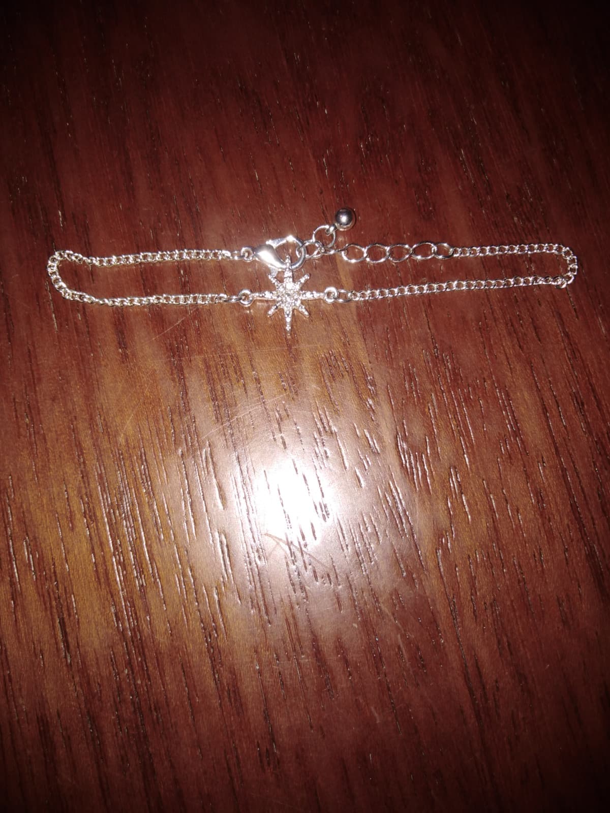 Il mio bracciale preferito 