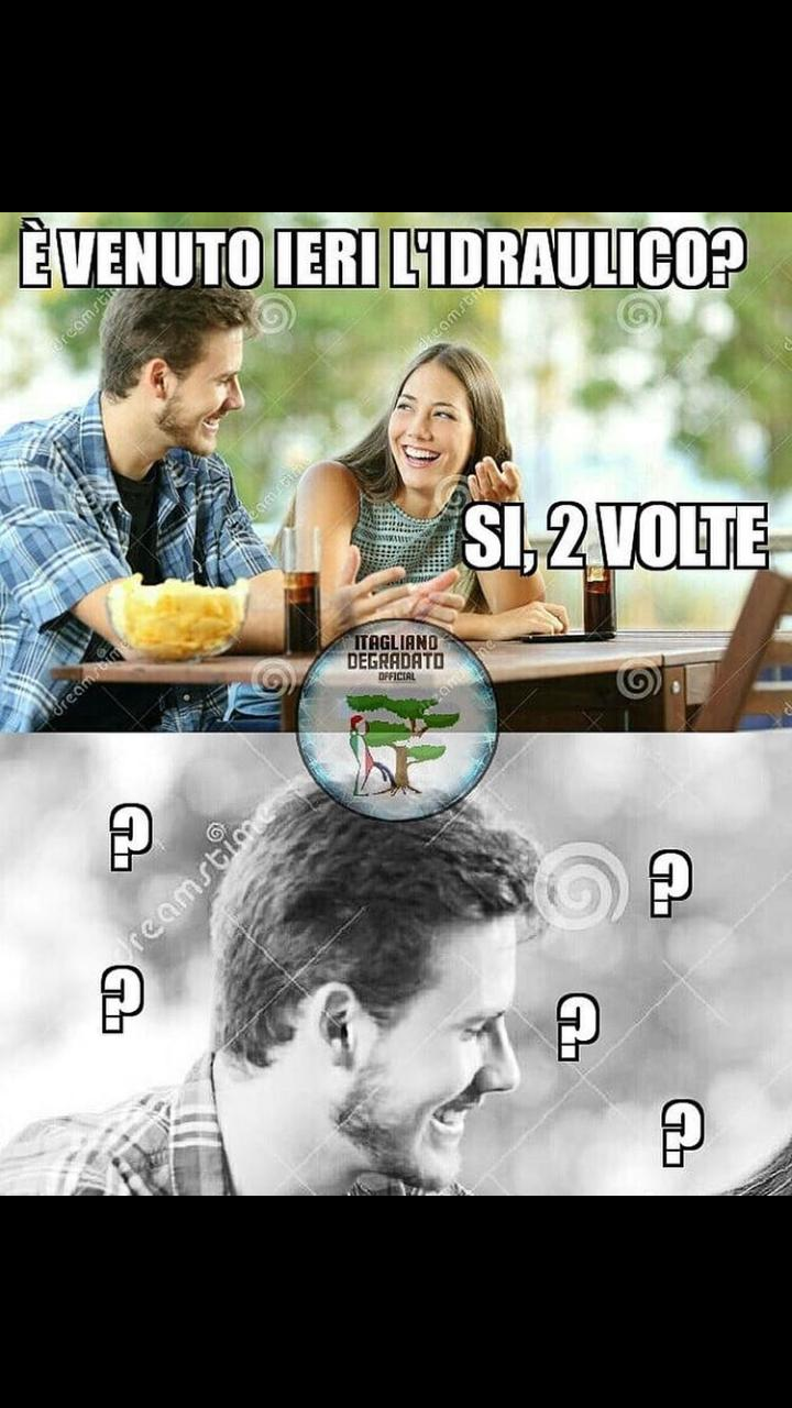 Beh???