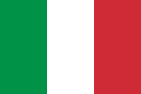 Buona festa della repubblica a tutti 