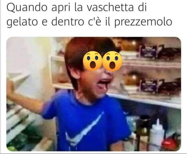 Maledetti!!!