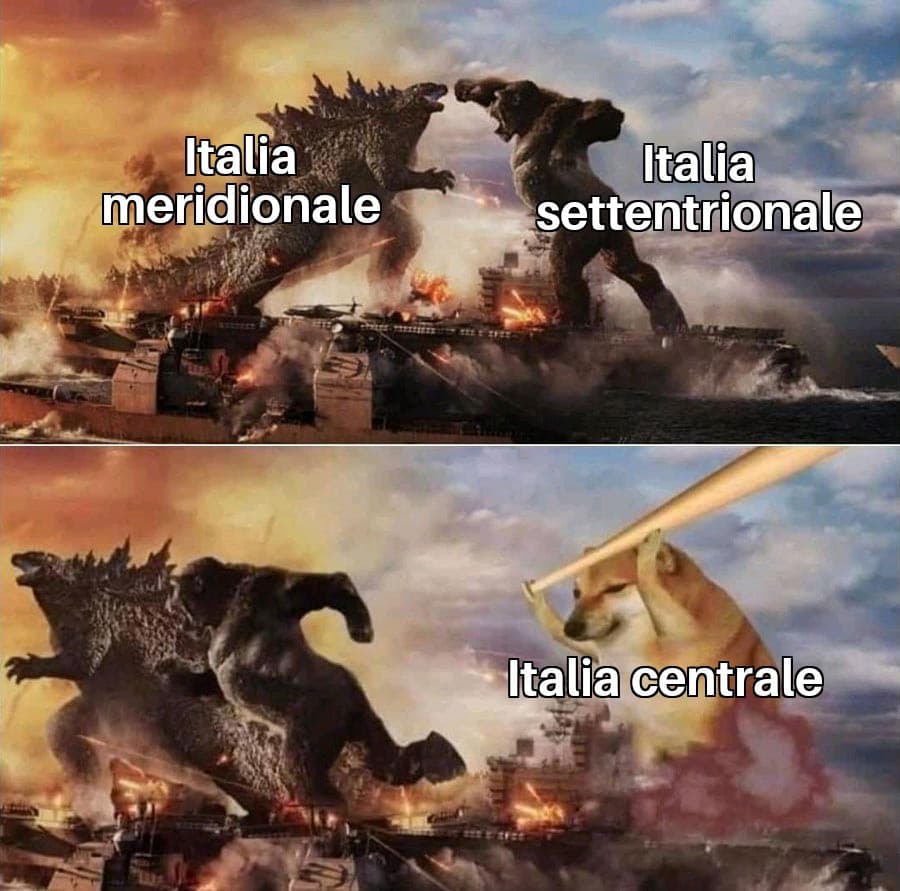 Verissimo 