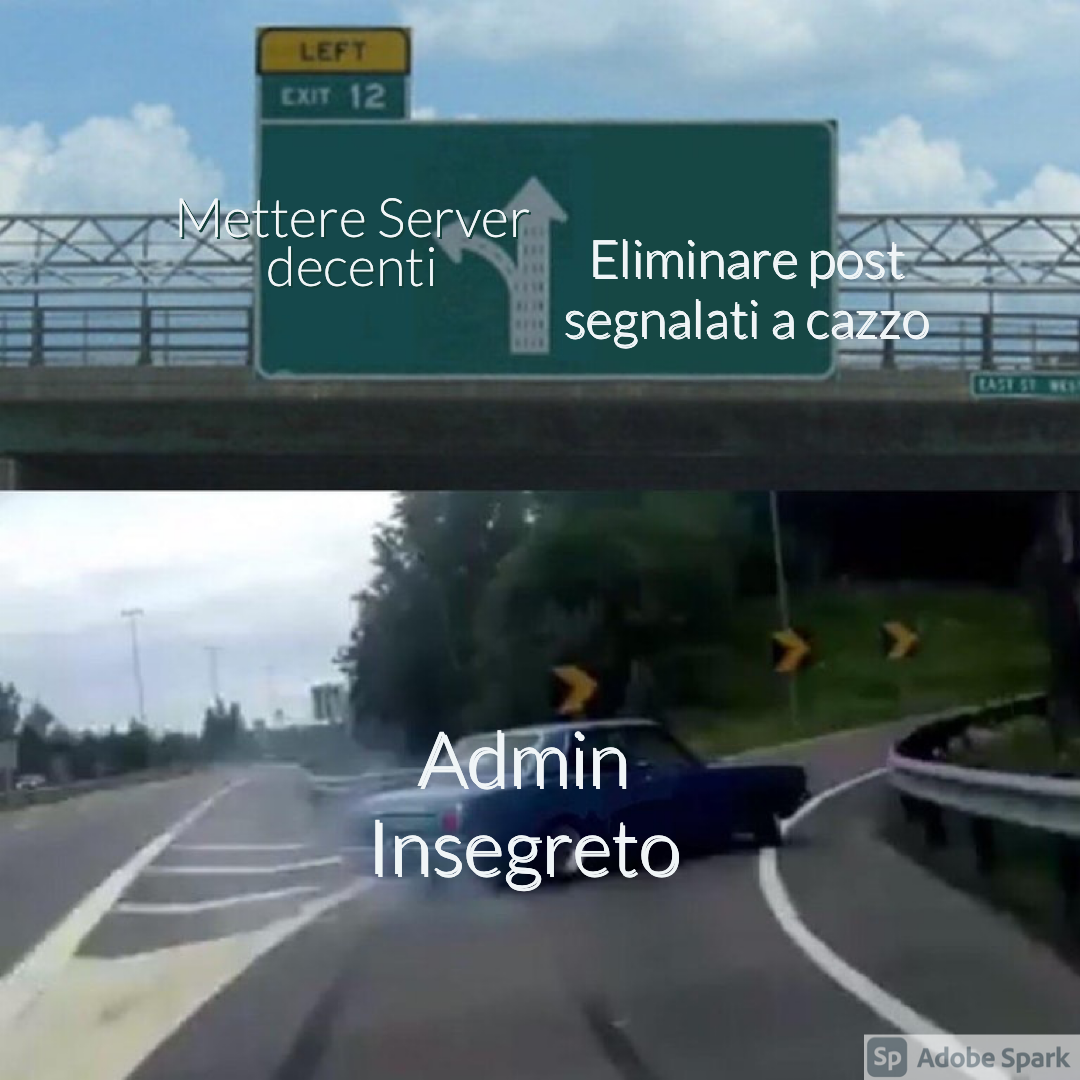 Vi voglio bene❤️