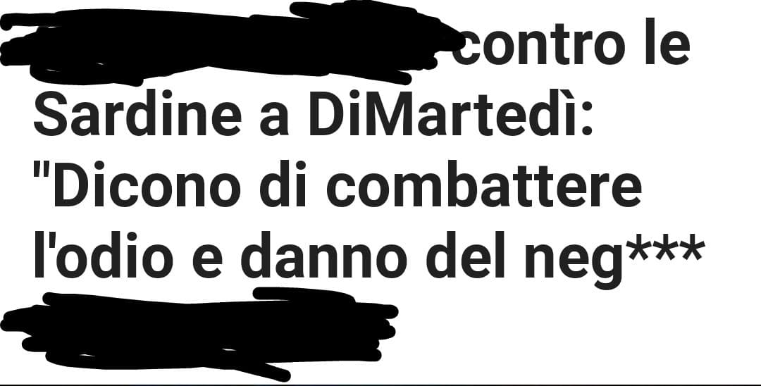 .