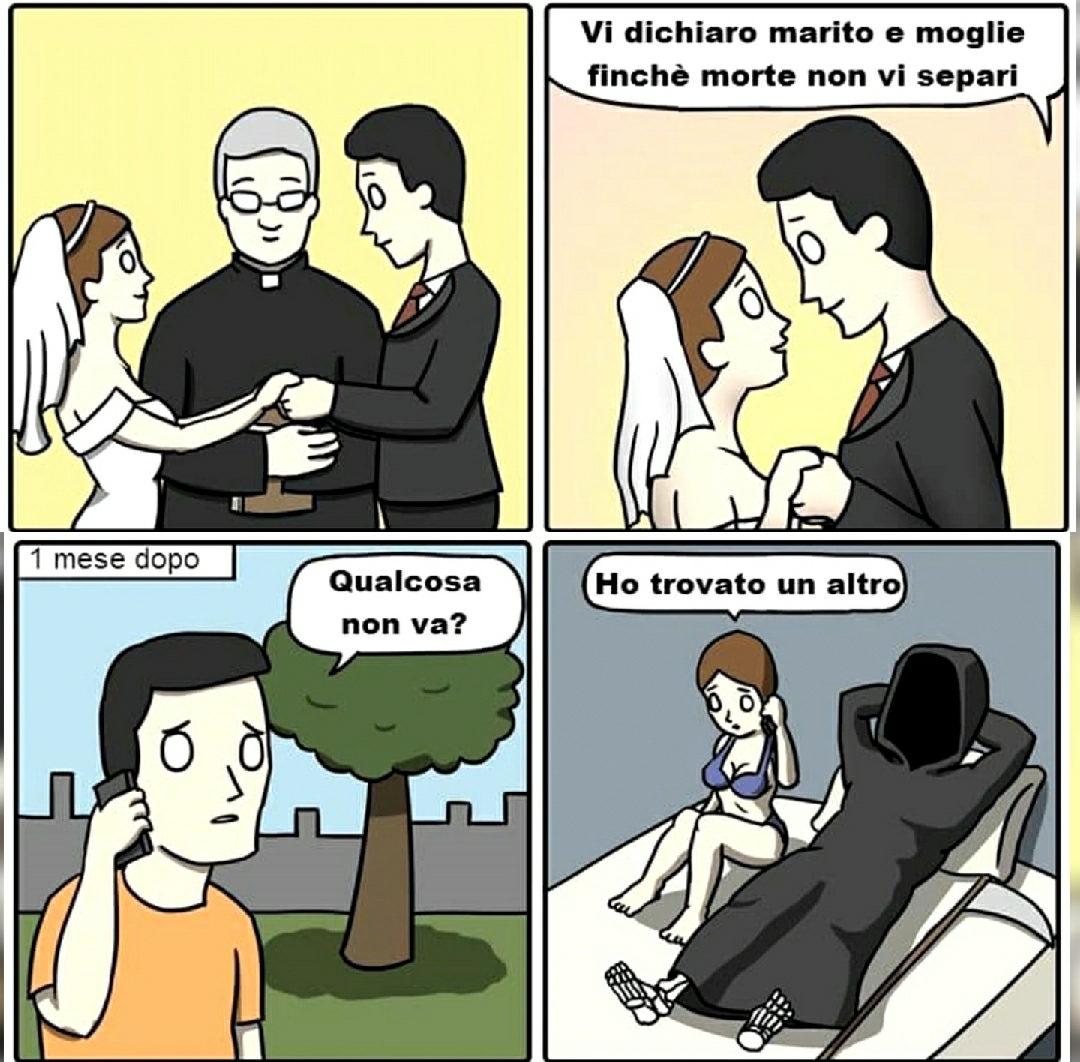 Eh capita