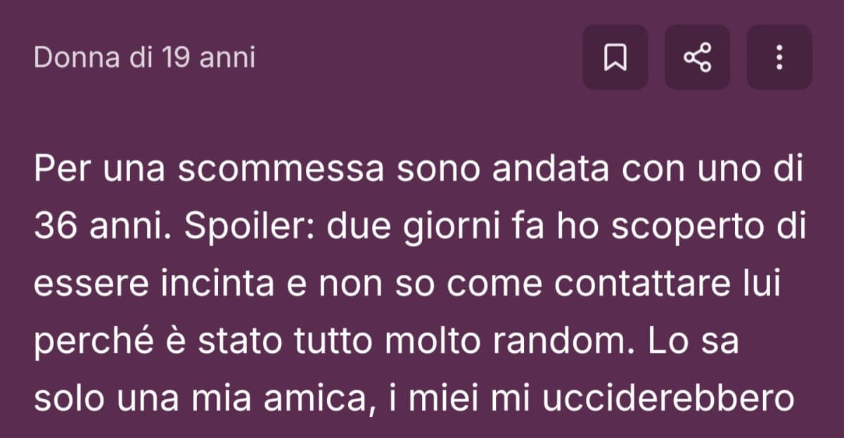 Per una scommessa ho fatto un genocidio in un paese africano. Ora sono accusato di crimini di guerra e vogliono processarmi, che faccio?