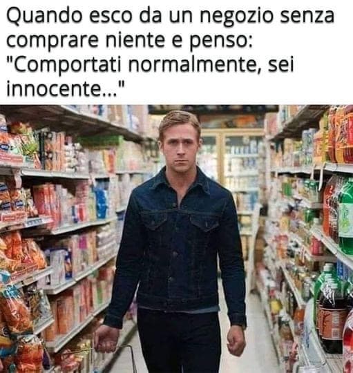 Esattamente così!!!