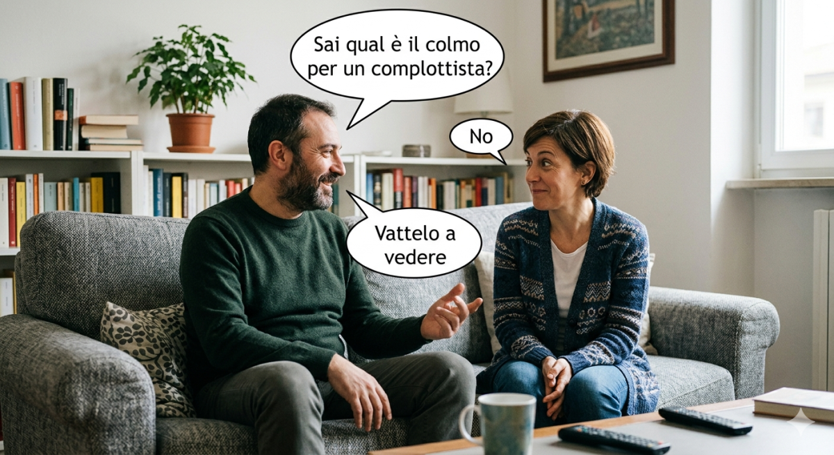 BELLA RAGA