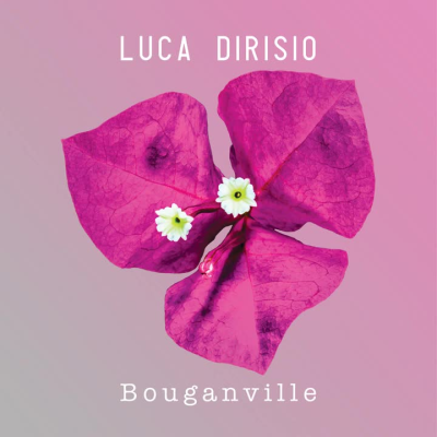 Luca Dirisio - Il tuo cuore non esiste // 2019