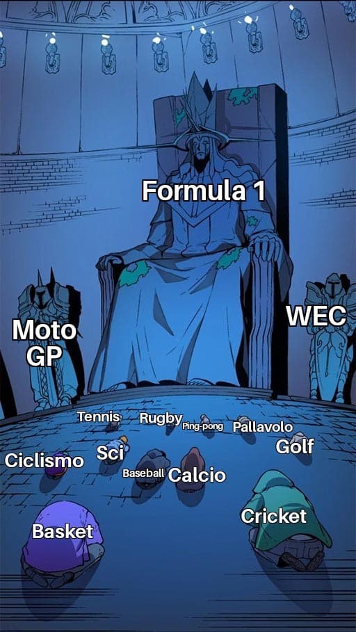 ora è più preciso 