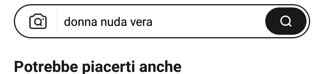 Finalmente aliexpress commercializza esseri umani