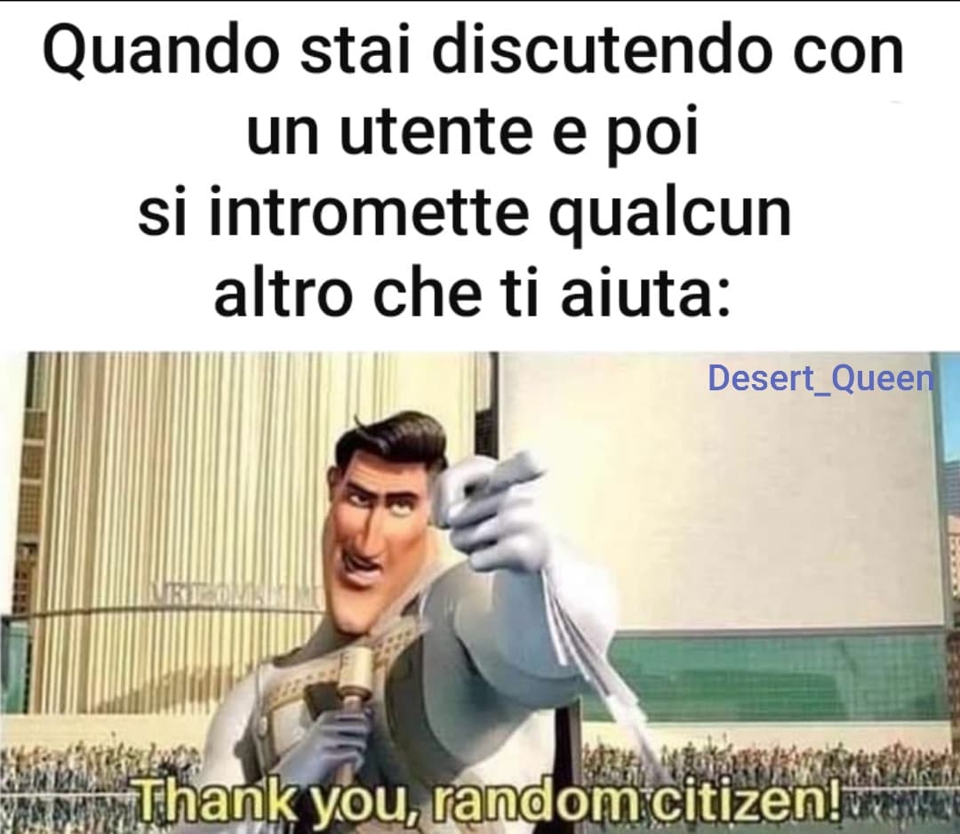 Grazie❤