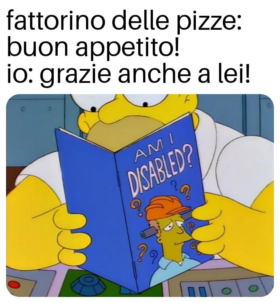 ogni volta