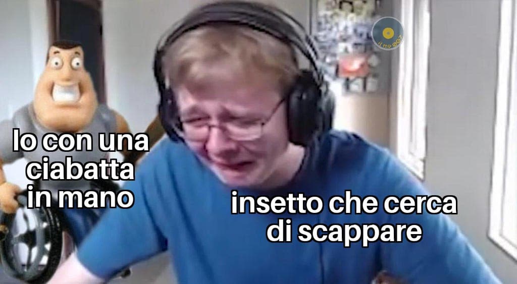 Meme delle 3:37