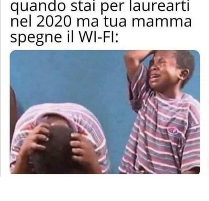 Grazie mamma