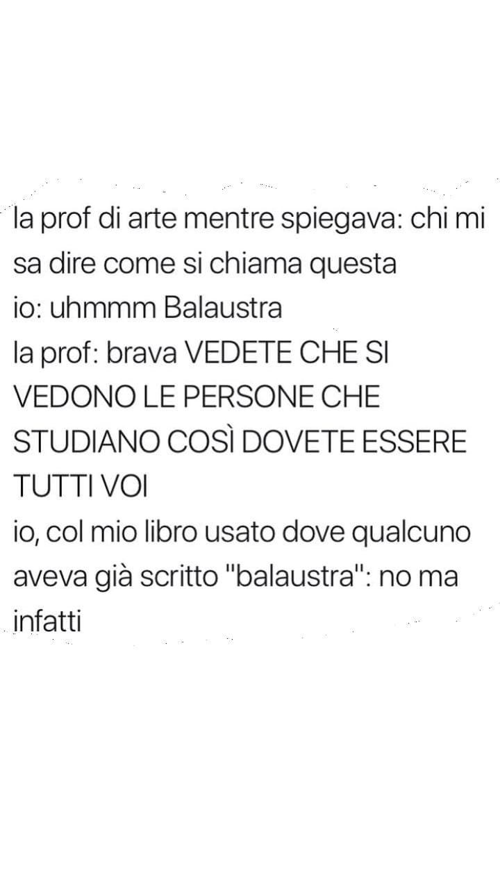 scuola