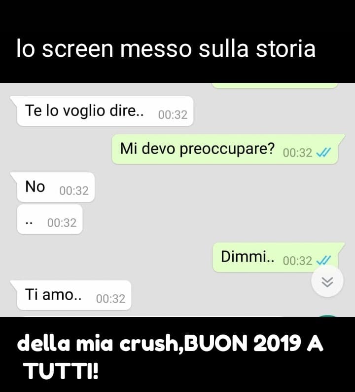 Iniziamo l anno in bellezza!