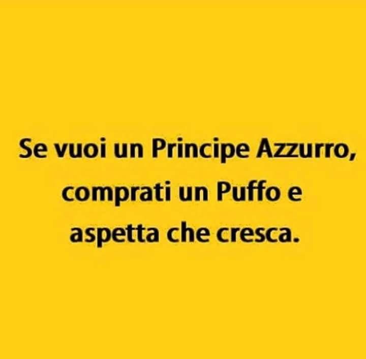 Giusto 