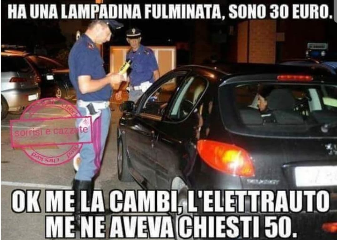 Verissimo