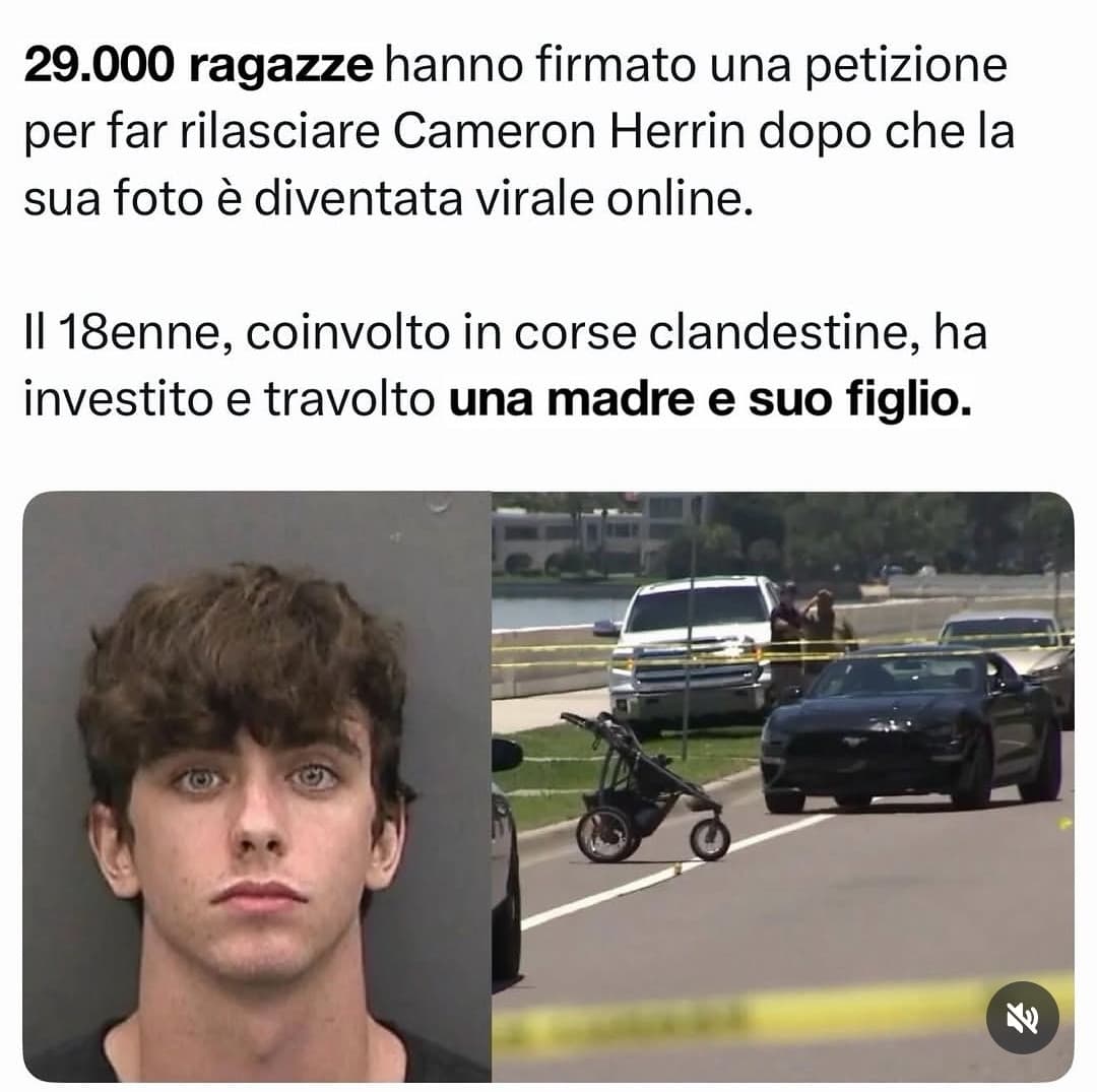 la morale ha principi estetici
