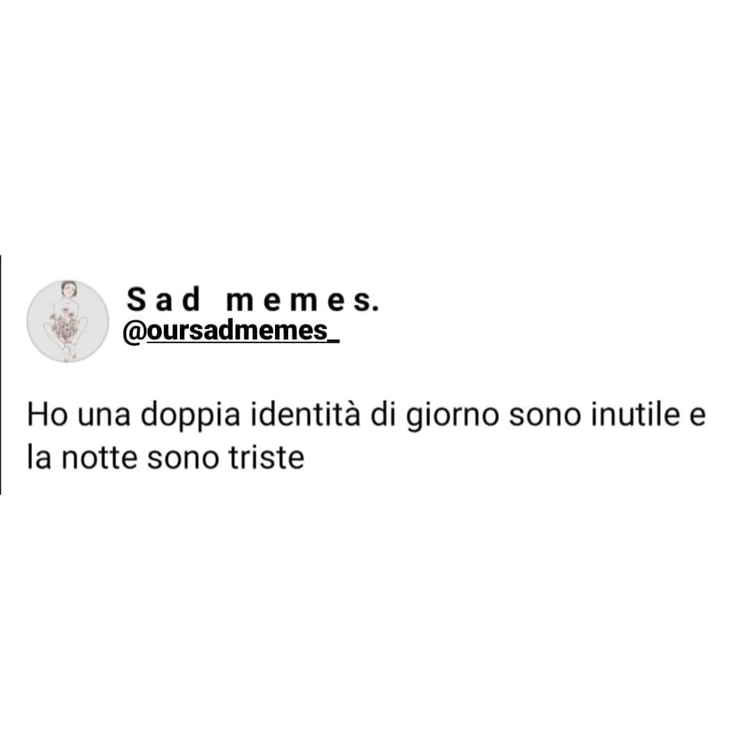 Sì