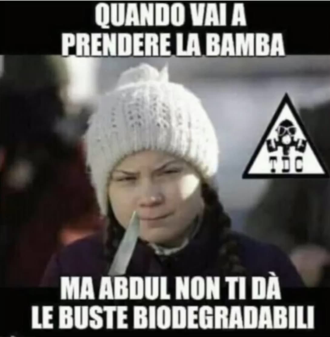 Sto morendo ????