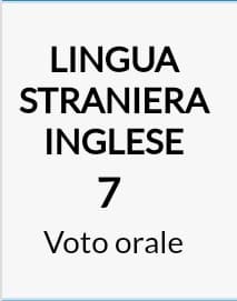 Siiiiii