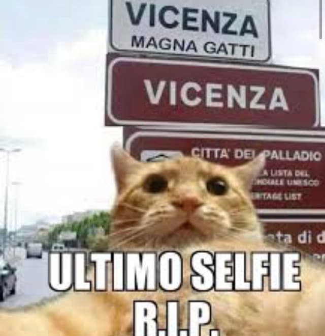 R.I.P.