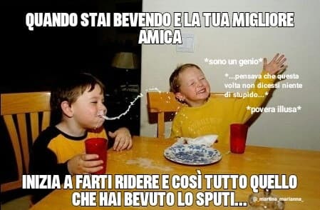 Sempre hahaah????