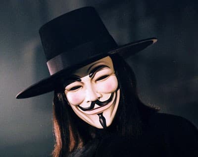 Mi piace troppo non degnare di uno sguardo le ragazze che ti camminano davanti di proposito per farsi guardate il culo che con la coda dell'occhio controllano se le stai guardando