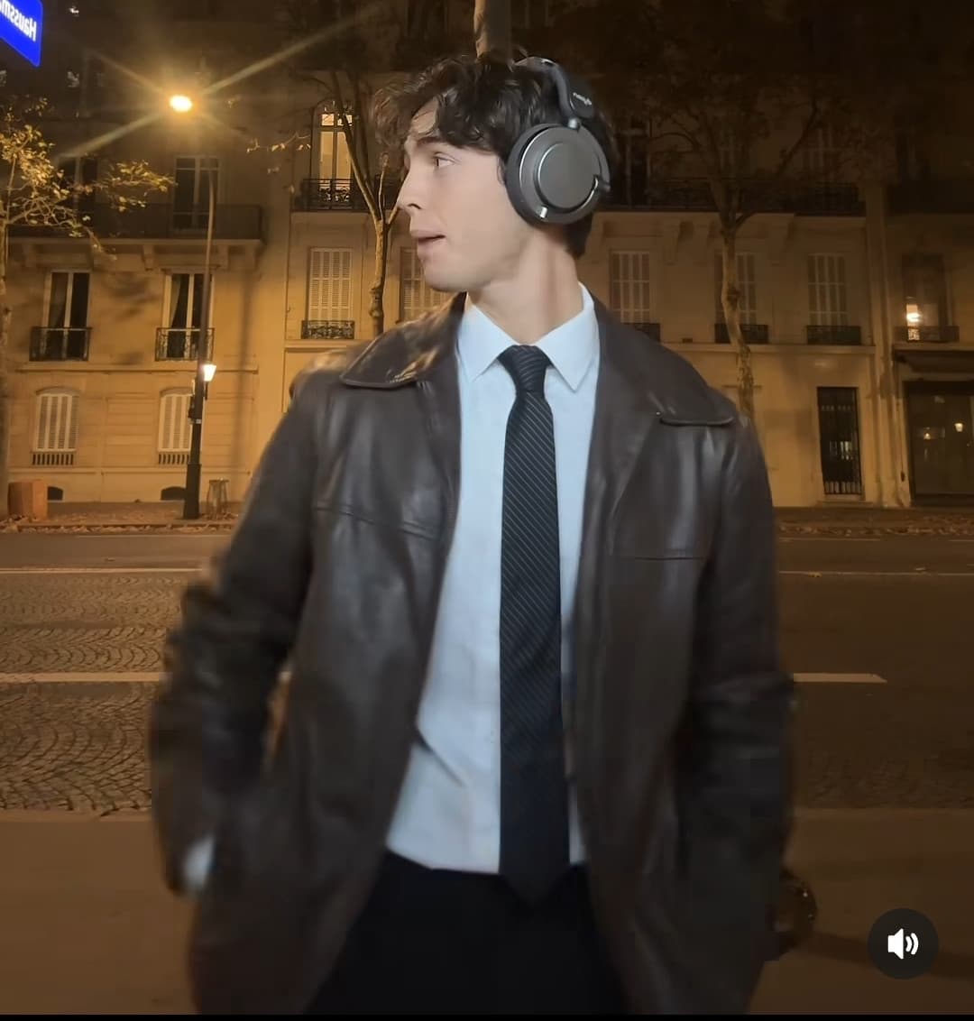 Dove posso trovare questa giacca? 