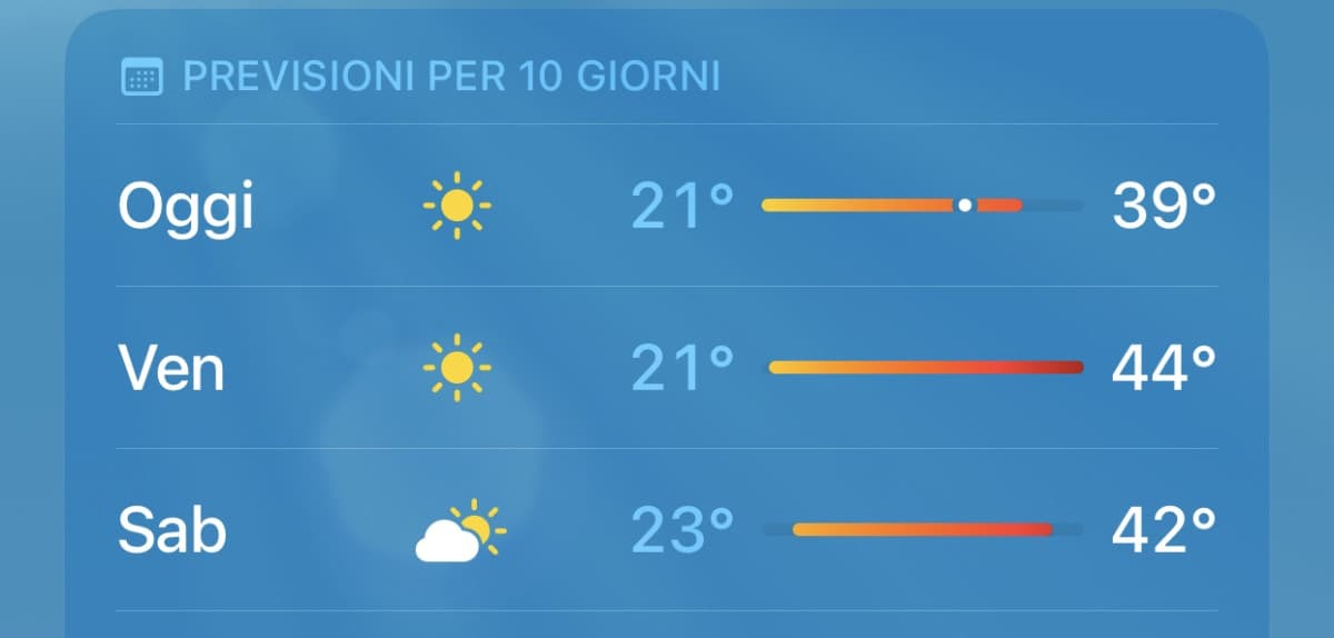 Follia assoluta, io vado a vivere con i pinguini