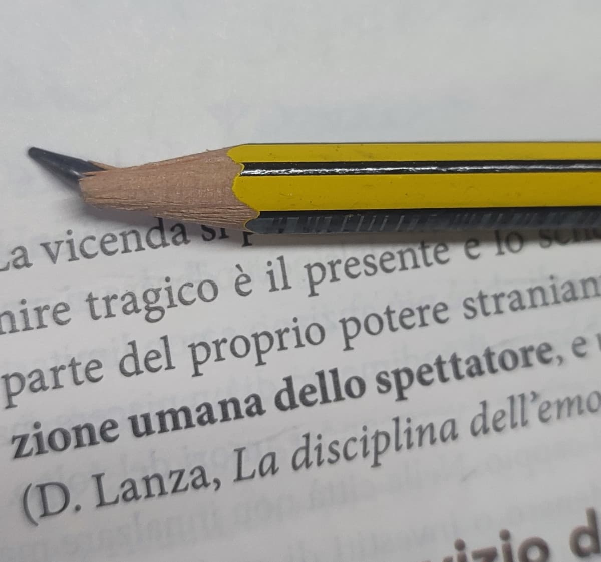 MADOOOO CHE ODIO, L'URTO, LA BESTEMMIA, L'AVEVO APPENA TEMPERATA che urto quando succede 😭