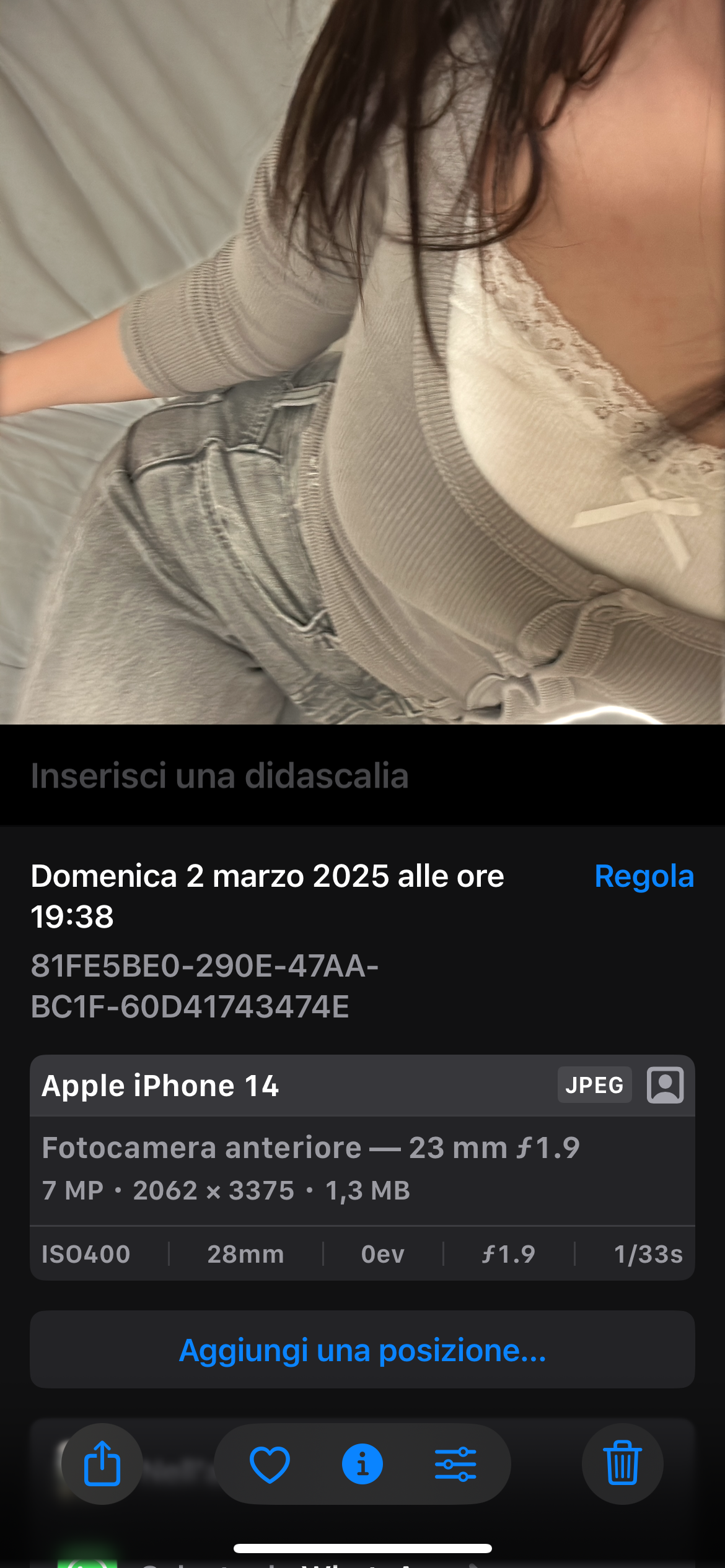 cavolo eddai non siamo tutti fake 👺