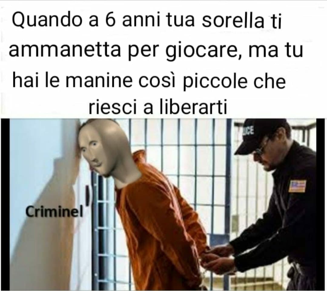 Basato su una storia vera