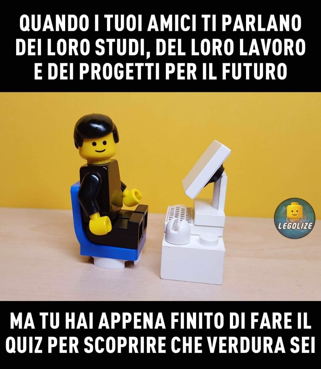 Verissimo xD